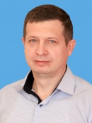 Васильев Васильев